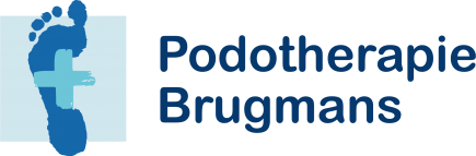 podotherapie-brugmans-logo